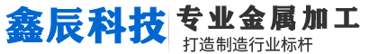 酷狗「黑胶复刻」企划让老歌走红 上万音乐人参与-新闻-雪球理财网